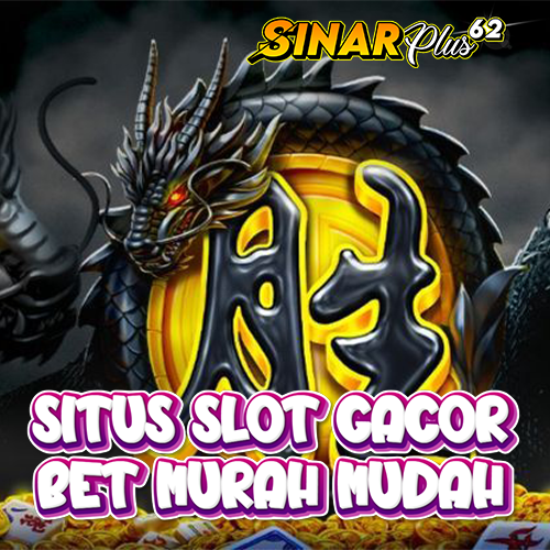 SINARPLUS62