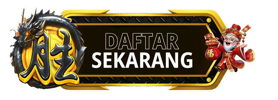 SINARPLUS62