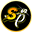 Slot Gacor