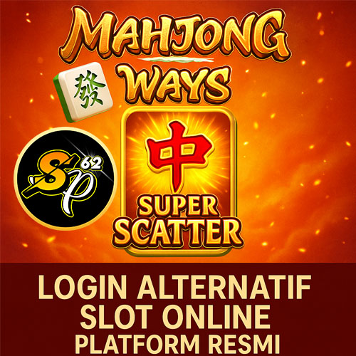 SINARPLUS62 ⚡ Login Alternatif Slot Online Platform Resmi Bet Murah Gampang Menang - WooCommerce eCommerce